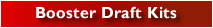 BoosterDraftKits