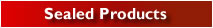 SealedProducts