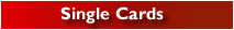 SingleCards